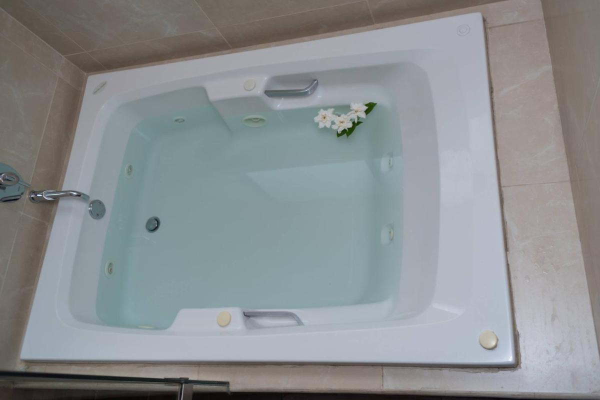 Suitetrails - Hotel Verdi