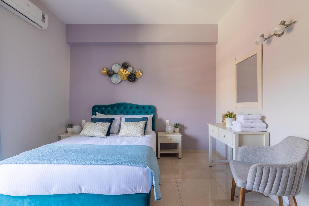 Anna Studio - Housity
