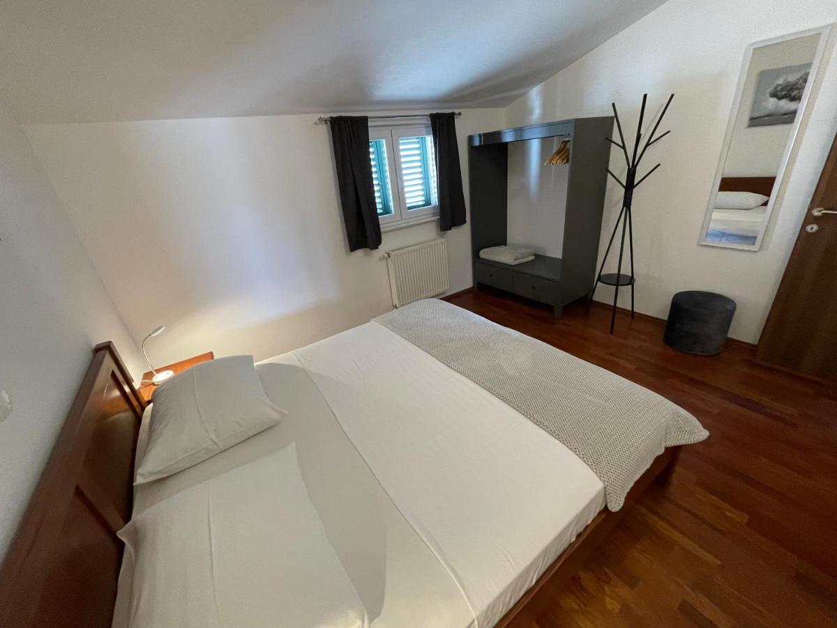 Apartments Cavar - Housity