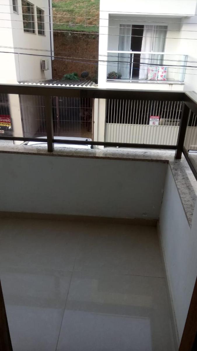 Aconchego das Montanhas - Housity