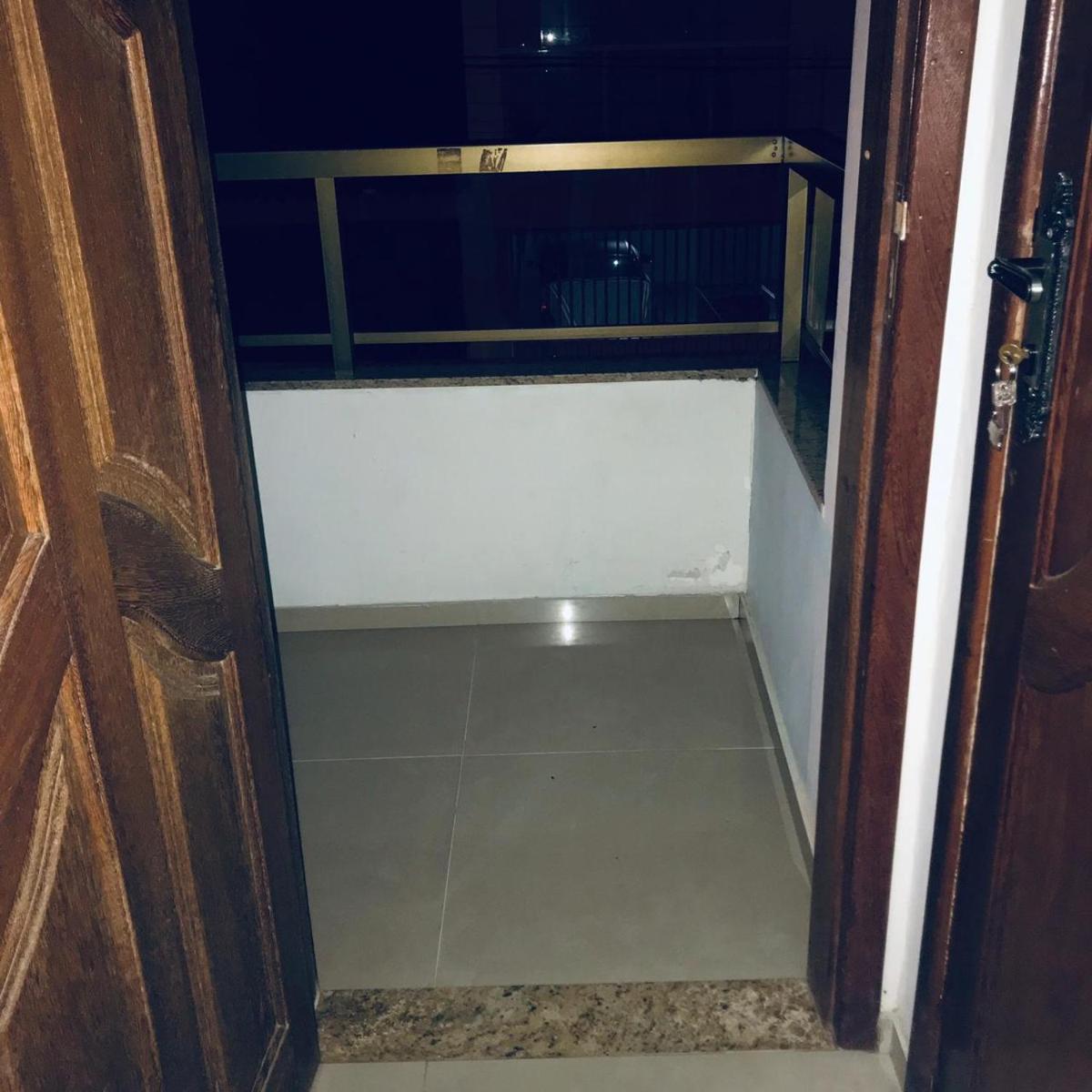Aconchego das Montanhas - Housity