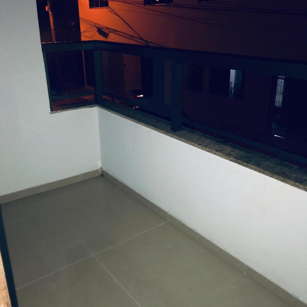 Aconchego das Montanhas - Housity
