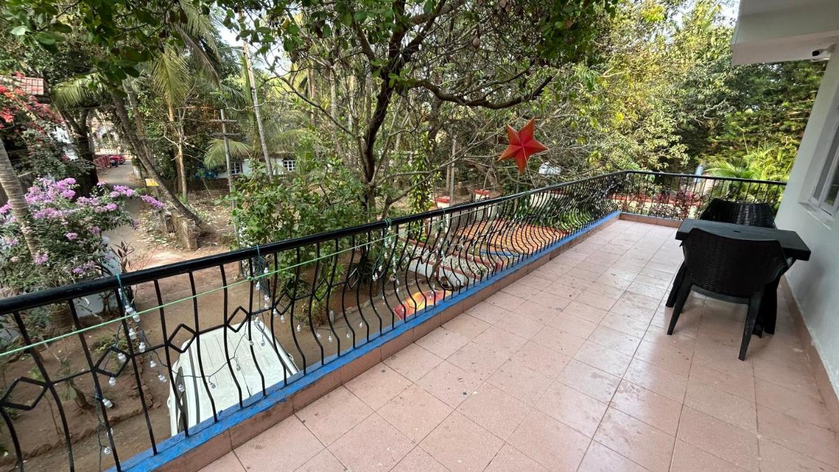 Muffys Holiday Home - Housity