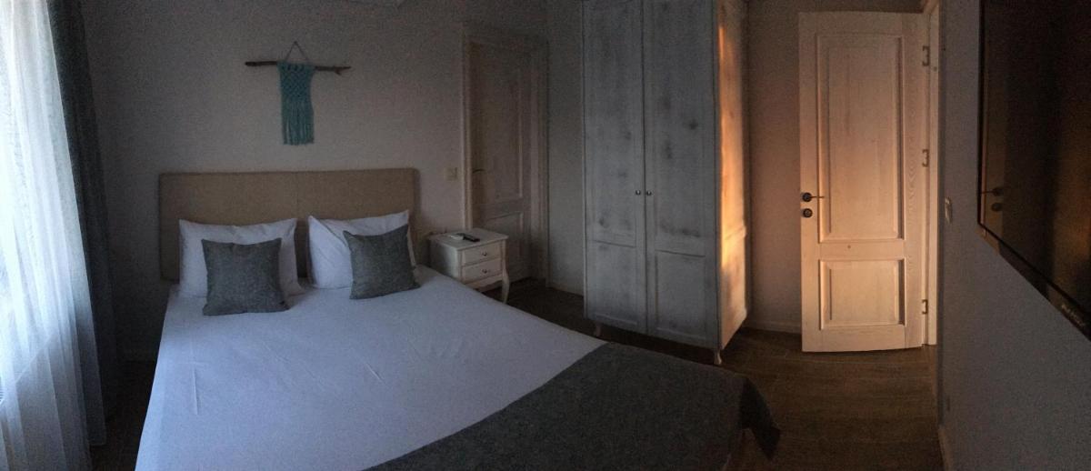 Kale Motel - Housity