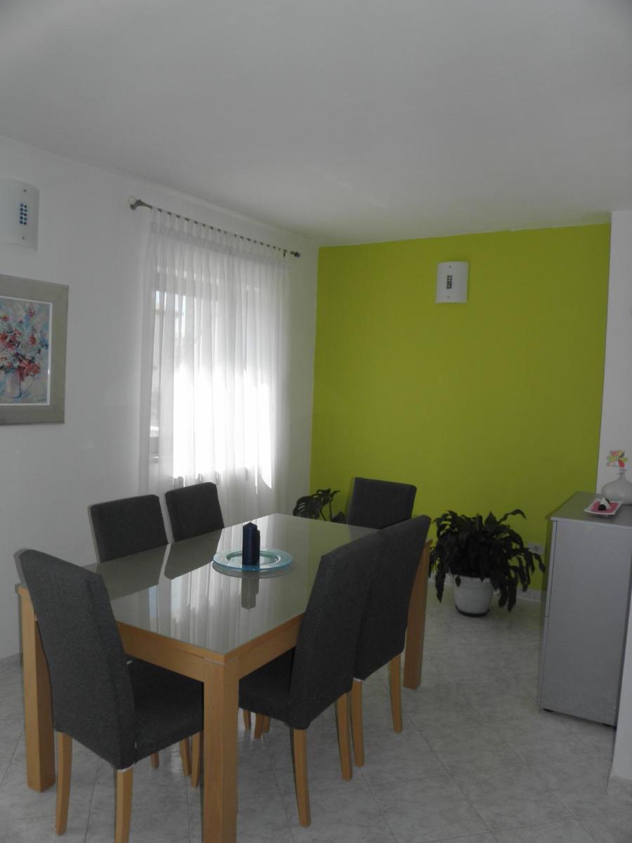 Apartment Ivana - Housity