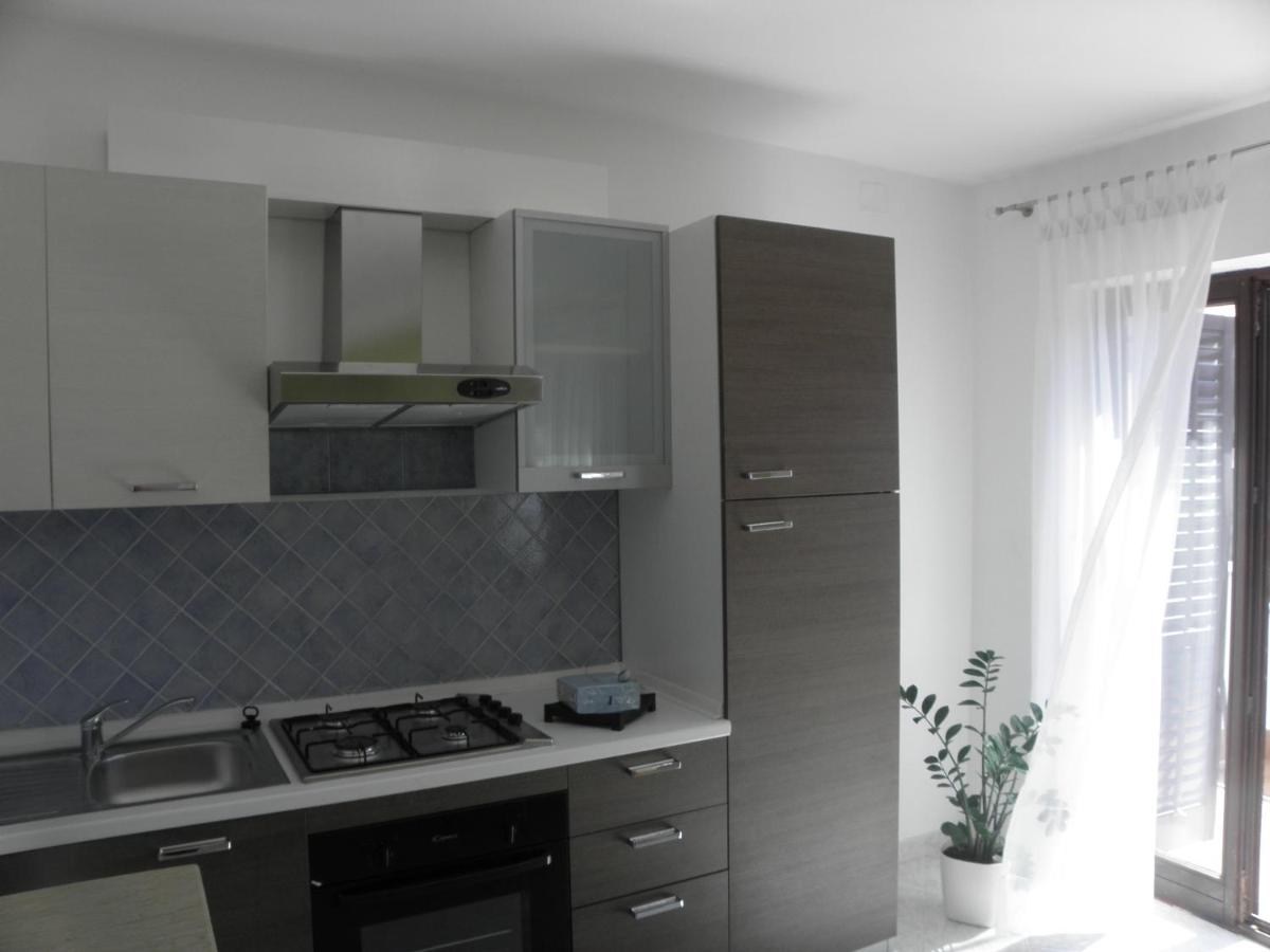 Apartment Ivana - Housity