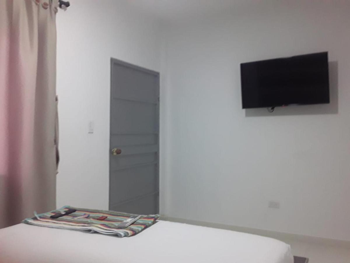HOSTAL KASHI KAI - Housity