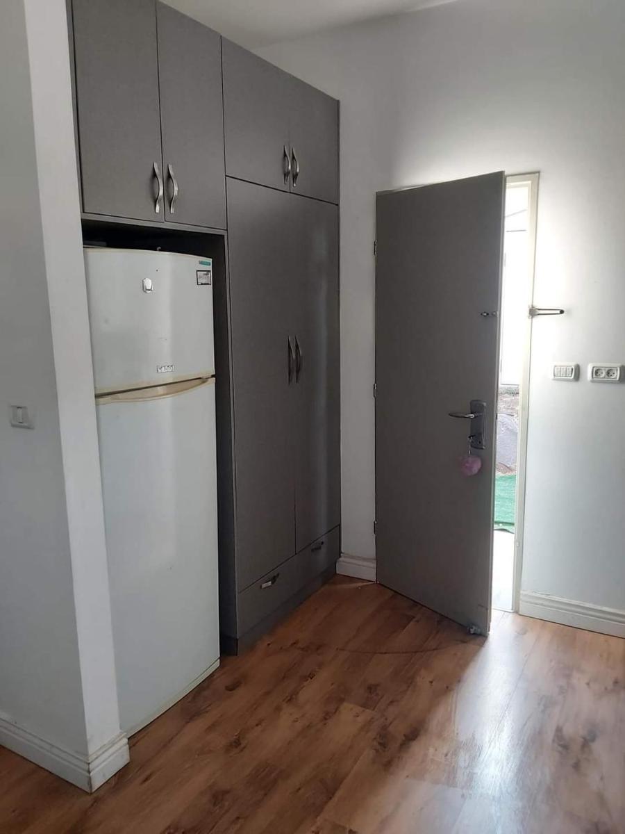 ZEHAVI Guest House - Housity