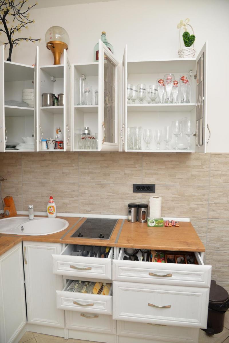 Apartman Teo - Housity