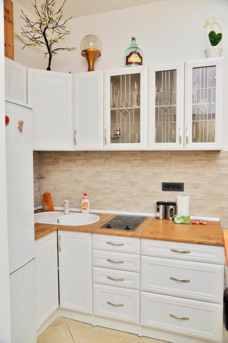 Apartman Teo - Housity