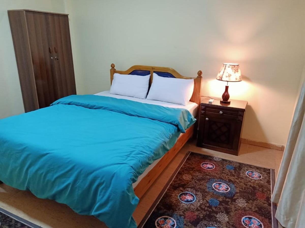 Gabry Pyramids Inn - Housity
