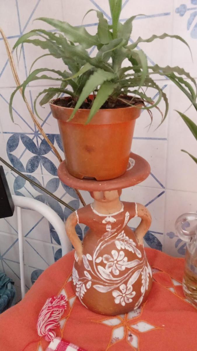 Se hospede num Cantinho Gourmet - Housity