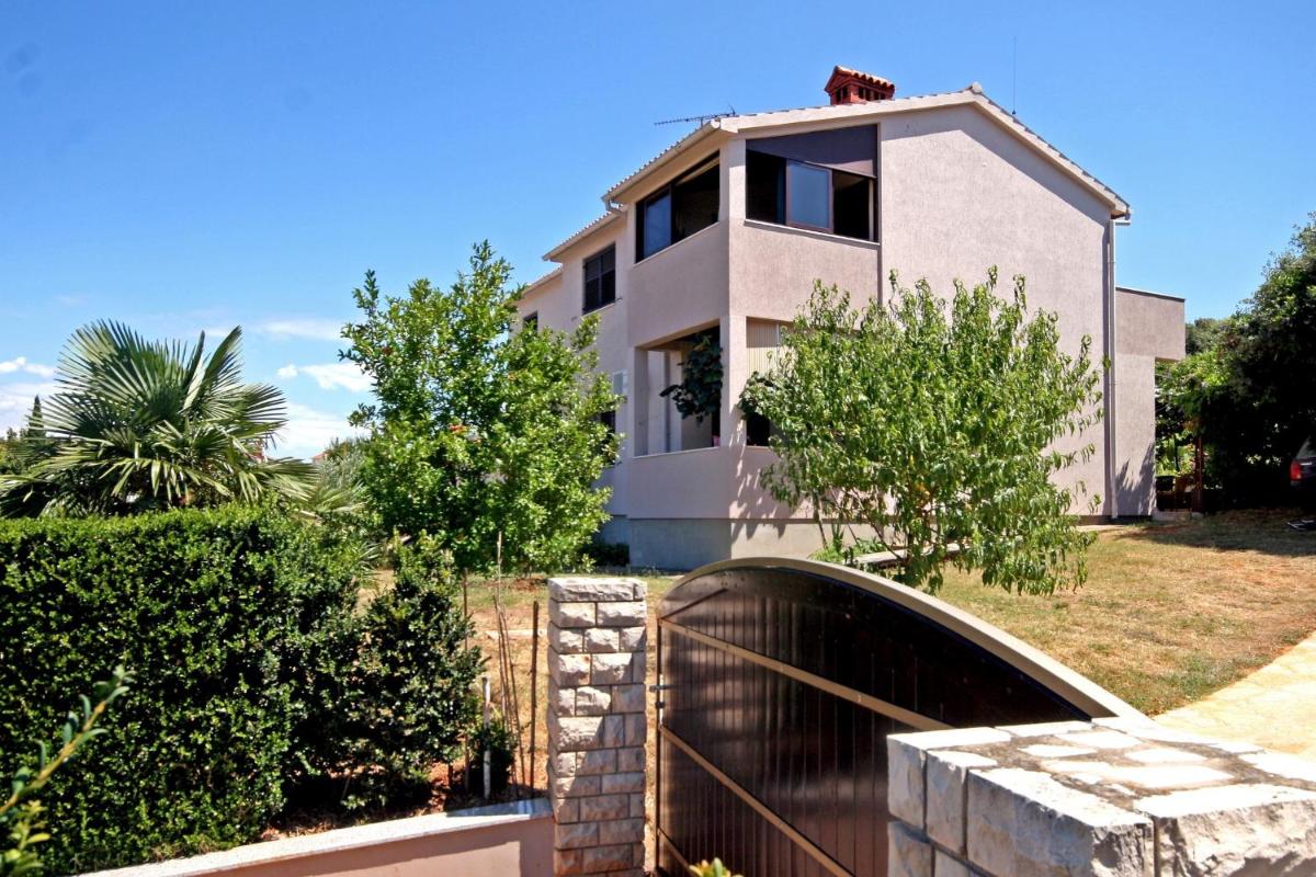 Apartments Duda - Housity