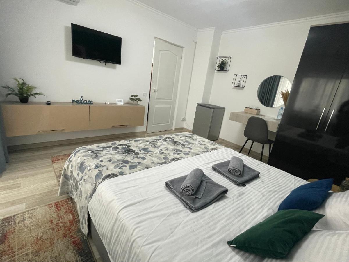 Green Studio - Housity