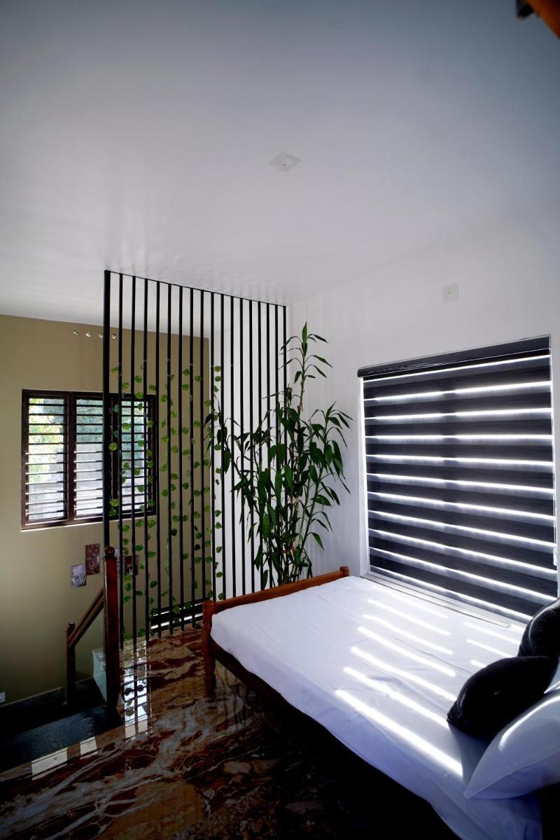 Vaishnavam Home stay - Housity