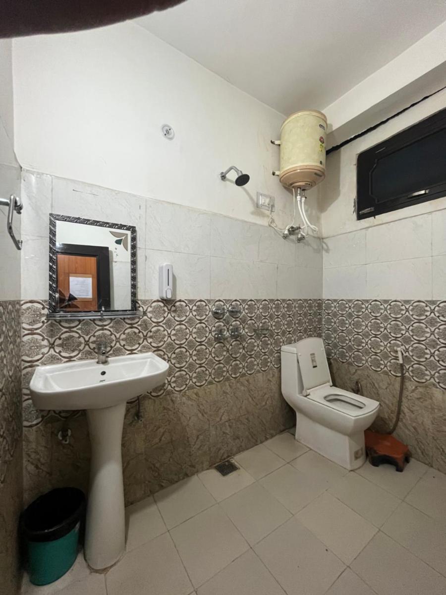 Narayana Guest house - Housity