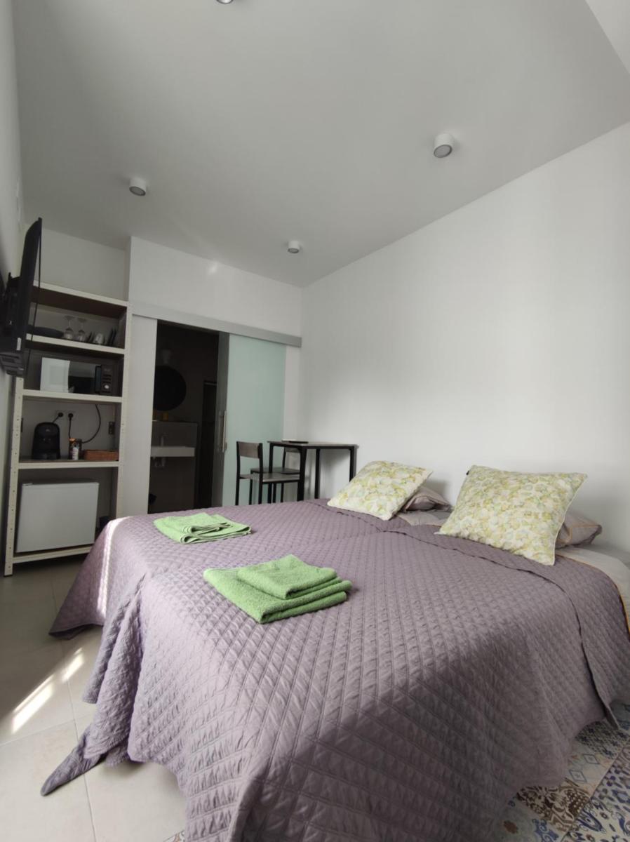 Room near the sea - Housity