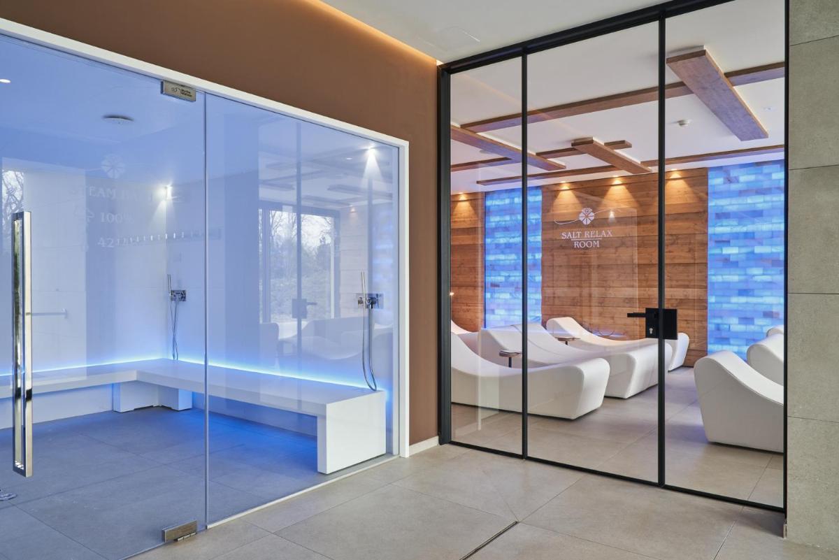 Borgo Lanciano Resort & Spa - Housity