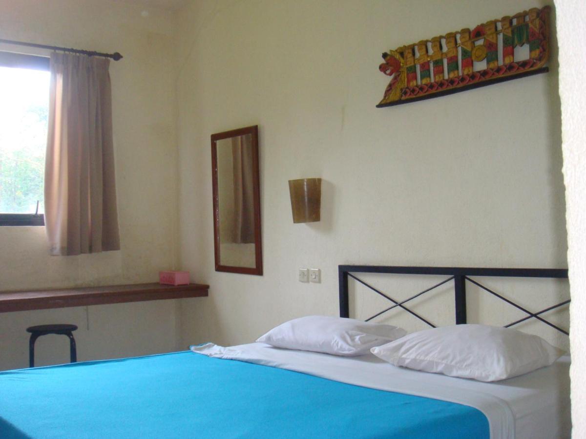 Sunset View Carita by Augusta hotel - Housity