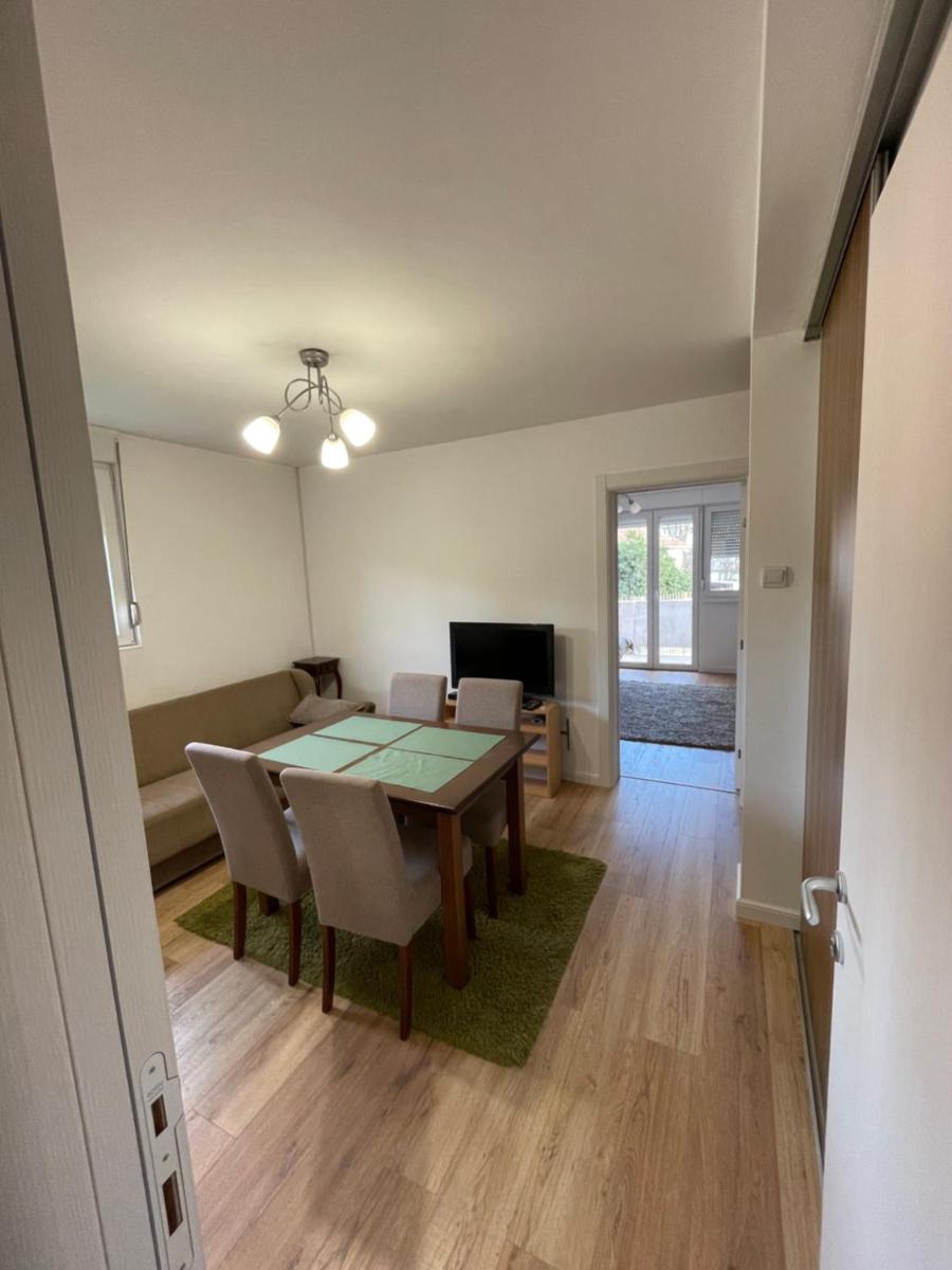 Suitetrails - Apartment La Romana