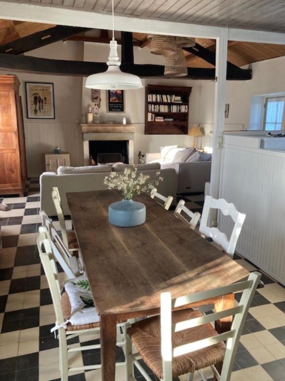 Les Demoiselles de Notre Dame - Housity