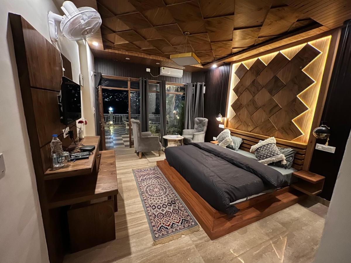 House of lights - Housity