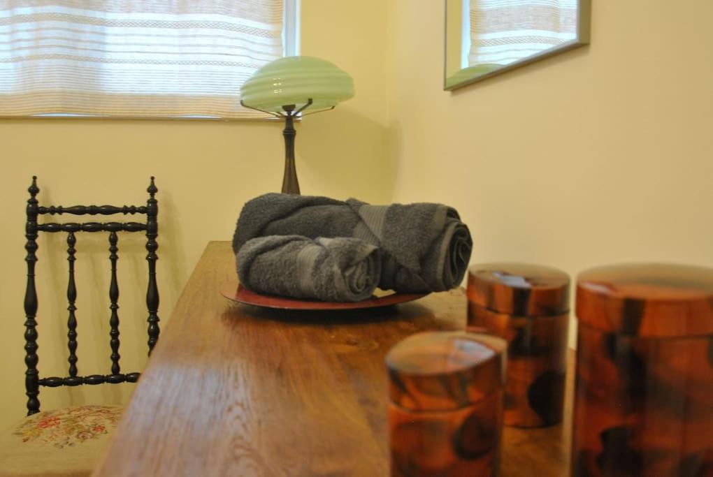 Super Central & Modern Apartment - great view - Housity