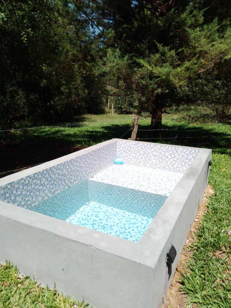 CASA-BOSQUE-ARROYO - Housity