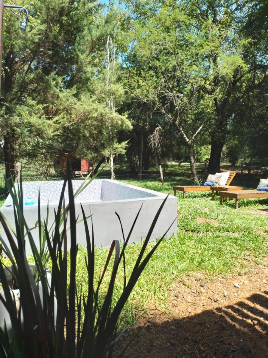 CASA-BOSQUE-ARROYO - Housity