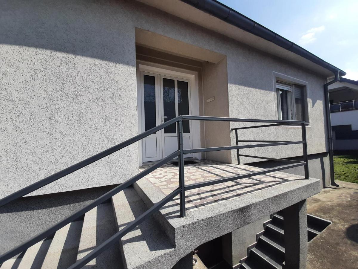 Haus Apartman Zaječar M&L - Housity