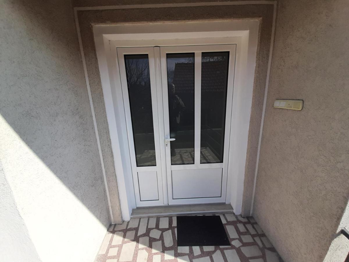 Haus Apartman Zaječar M&L - Housity
