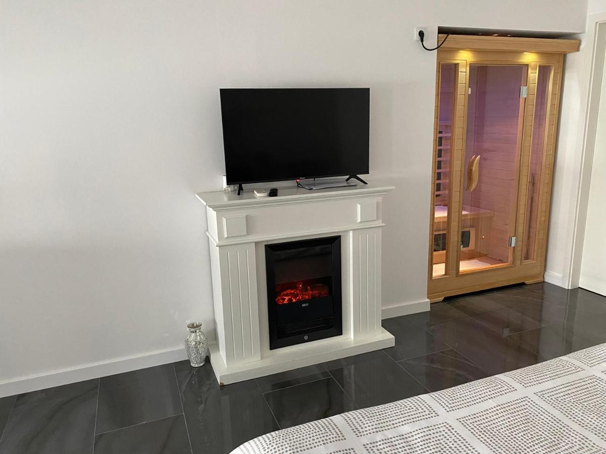 Studio apartman Valentina - Housity