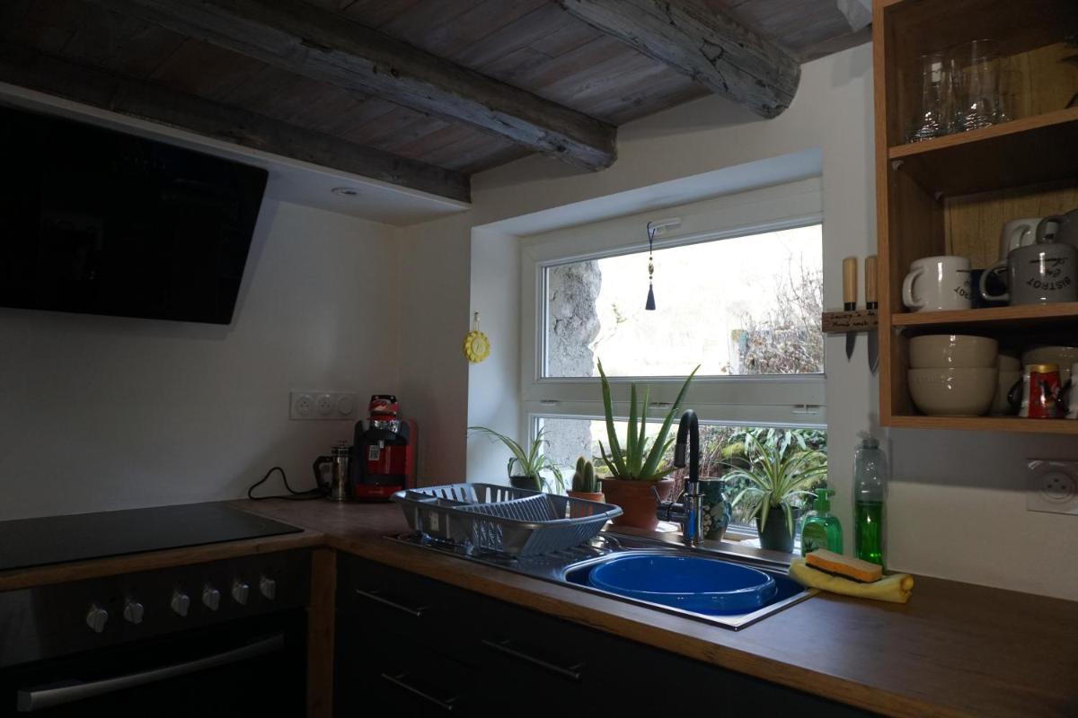 Les Hiboux - Housity