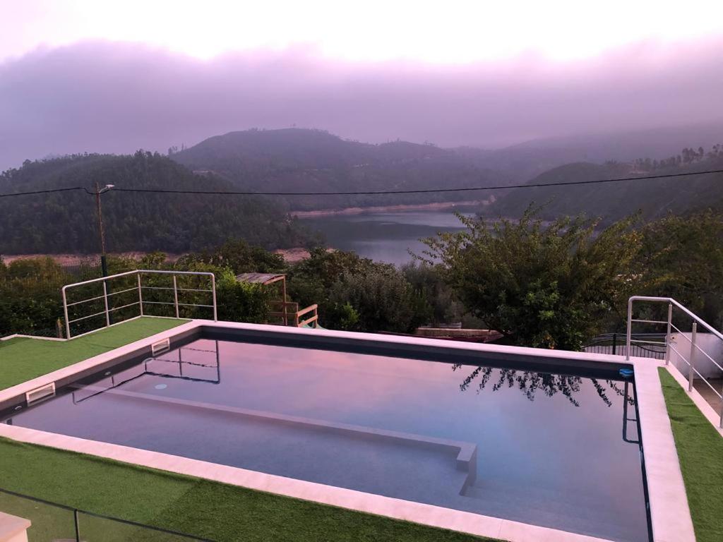 Casa do Barco - Housity