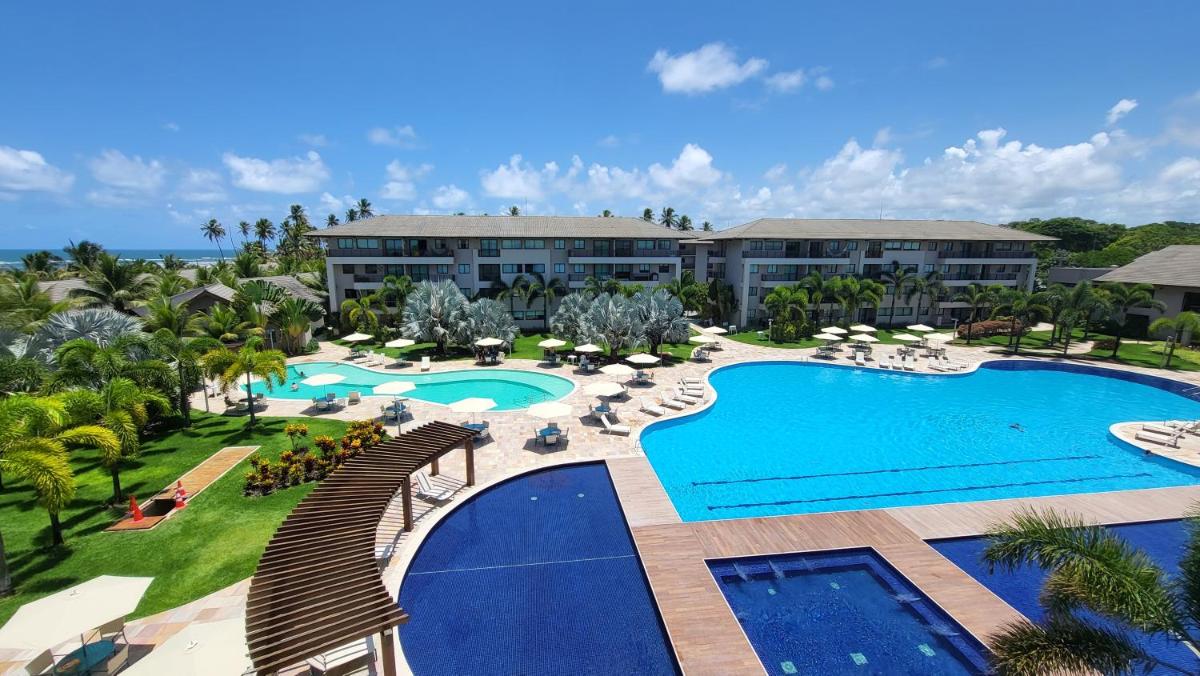 Boutique Ecolife - Housity