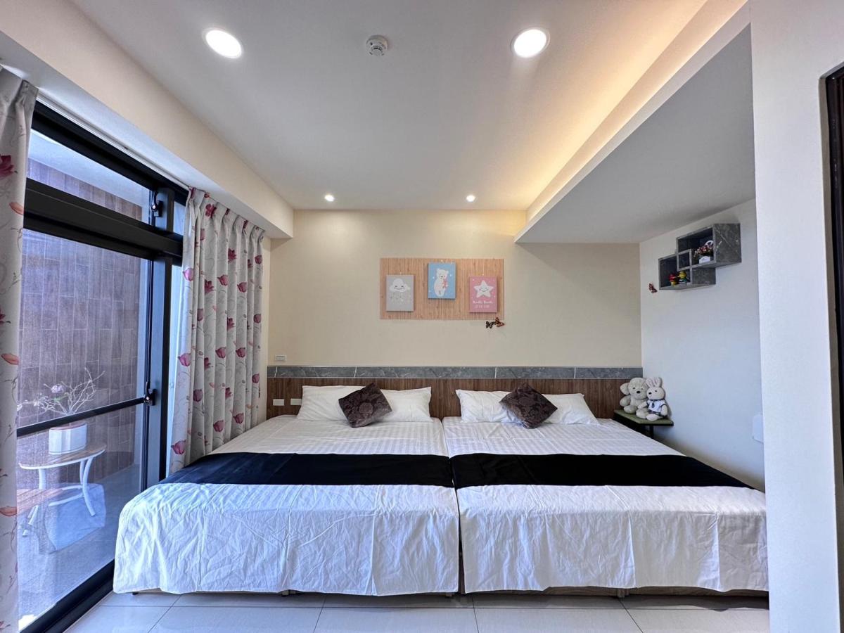 花田葉舍 - Housity