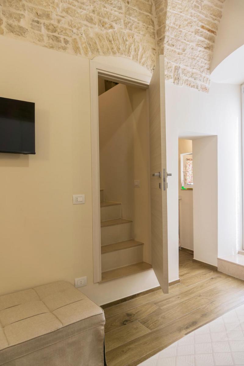 La Traversa B&B - Housity