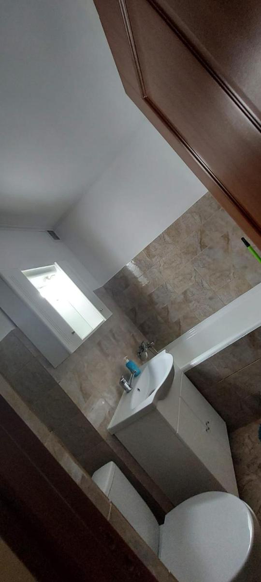Flora Apartament - Housity
