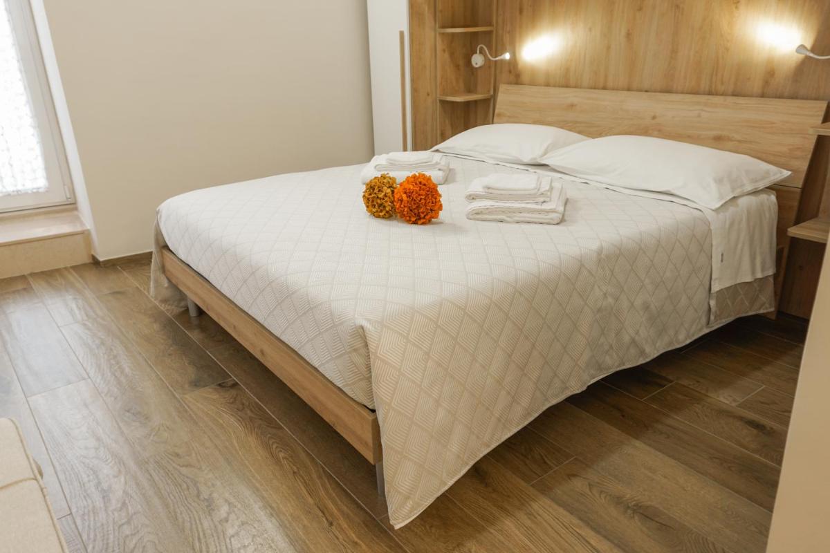 La Traversa B&B - Housity