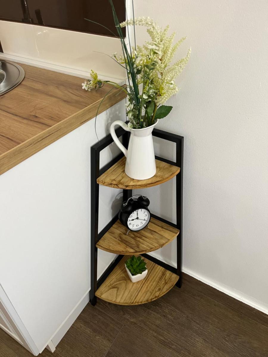 Studio apartment Vukcevic 2 - Housity