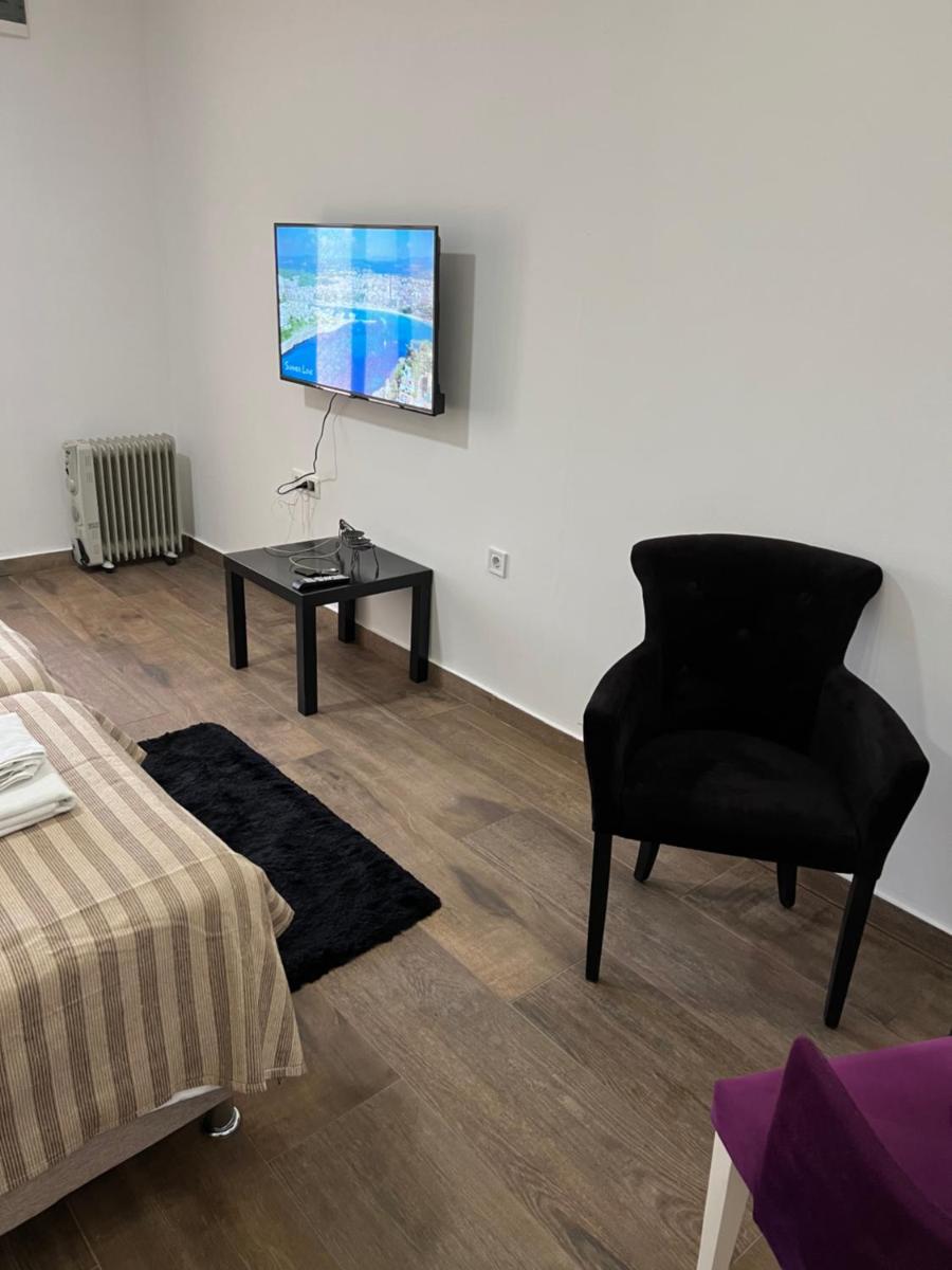 Suitetrails - Studio apartment Vukcevic 2