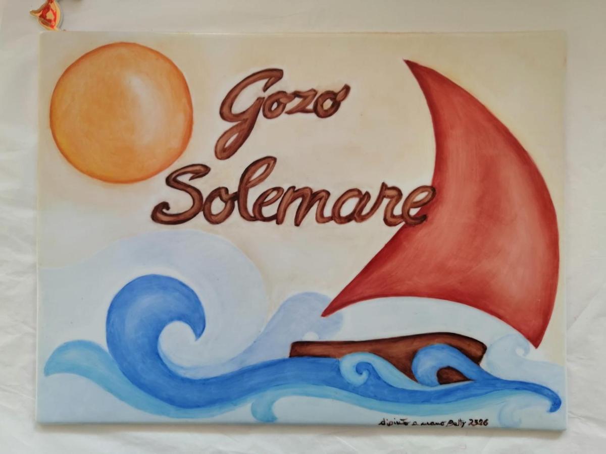 Solemare - Housity