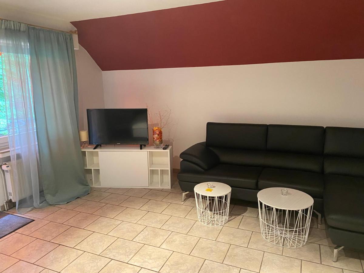 Hotel Specht - Housity