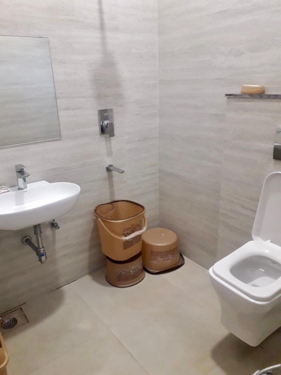 PEACOCK HILL HOMESTAY - Housity