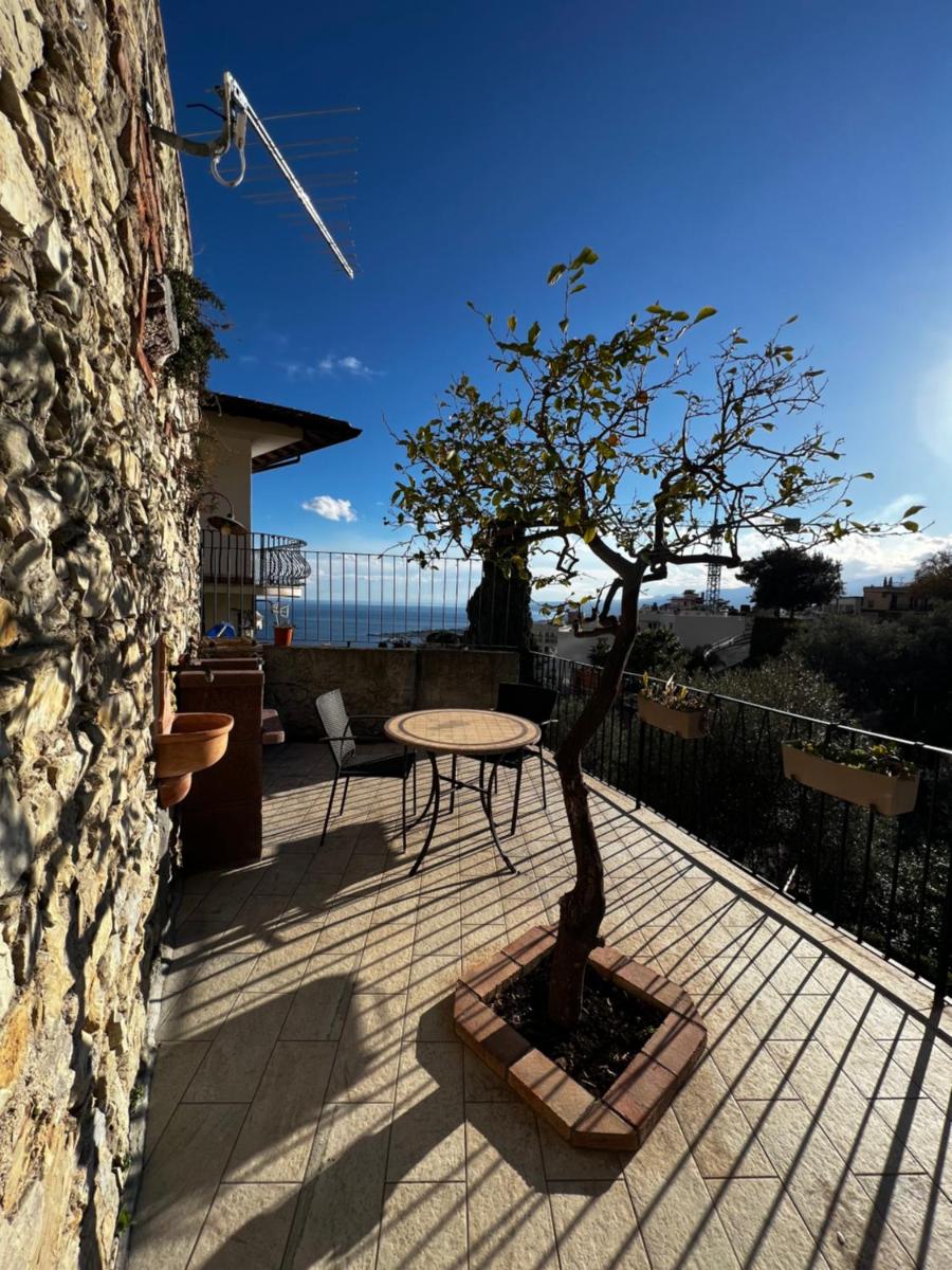 Casetta Limonella - Housity