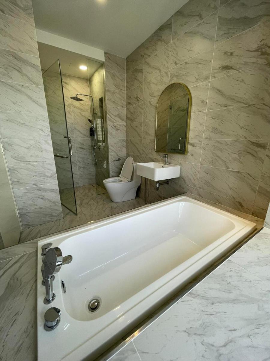 Suitetrails - Imperio Residence Melaka - Lovely Classic Studio For Couple stay with WiFI