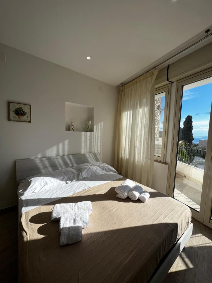 Casetta Limonella - Housity
