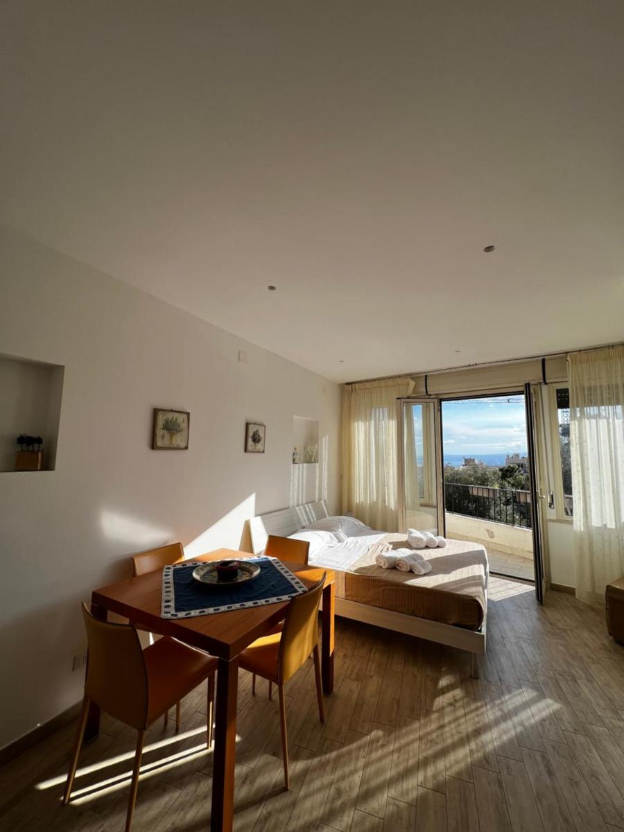 Casetta Limonella - Housity
