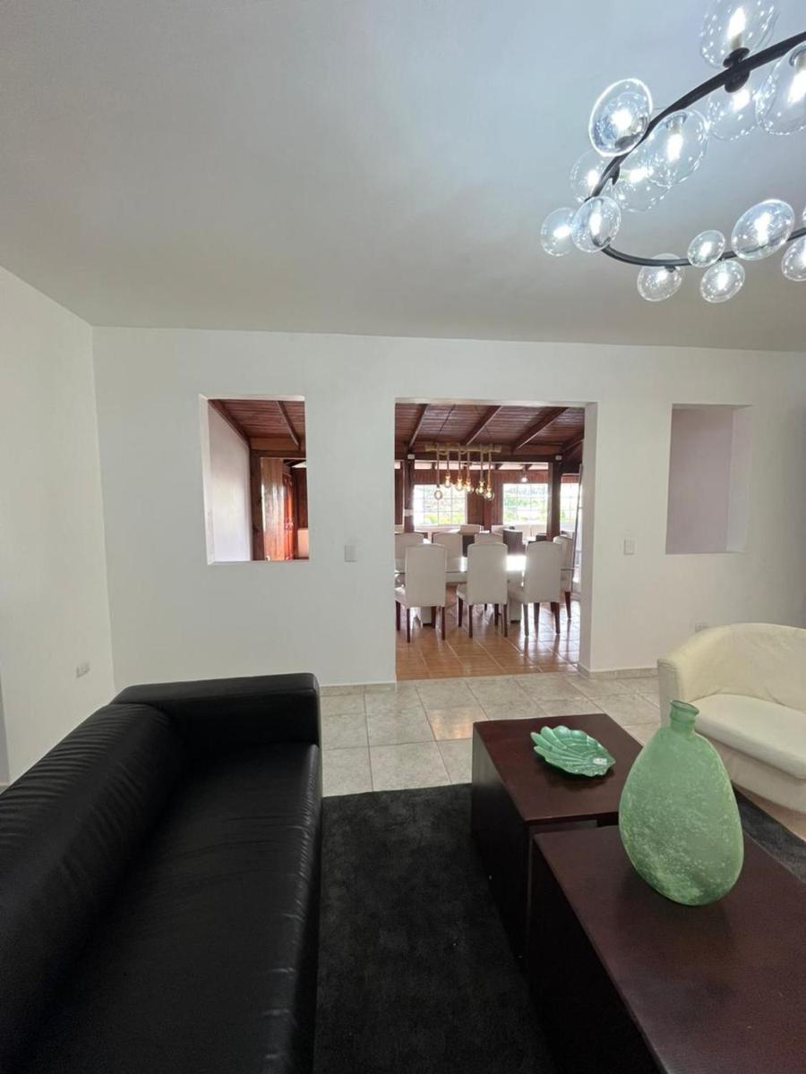 El Montserrat - Hotel Boutique - Housity