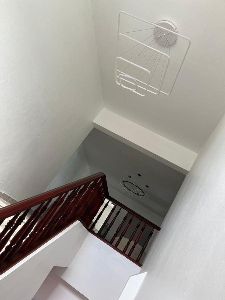 El Montserrat - Hotel Boutique - Housity